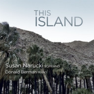 THIS ISLAND