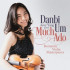 MUCH ADO ROMANTIC VIOLIN MASTERPIECES
