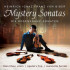 HEINRICH IGNAZ FRANZ VON BIBER: MYSTERY SONATAS