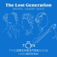 THE LOST GENERATION<br/><h5>Megjelenés: 2024-06-21</h5>