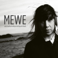 MEWE