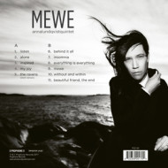 MEWE