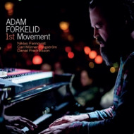 1ST MOVEMENT