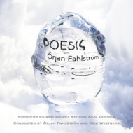POESIS