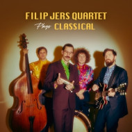 PLAYS CLASSICAL