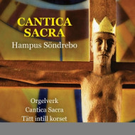 SONDREBO: CANTICA SACRA