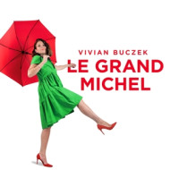 LE GRAND MICHEL