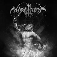 ERA OF THRENODY