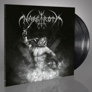 ERA OF THRENODY