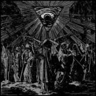 CASUS LUCIFERI