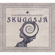 SKUGGSJA