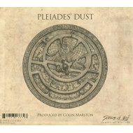 PLEIADES DUST