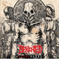 NECROBREED