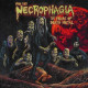 HERE LIES NECROPHAGIA 35 YEARS OF DEATH...<br/><h5>Megjelenés: 2019-12-06</h5>