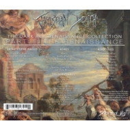 DARK AGE RENAISSANCE COLLECTION 1