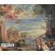 DARK AGE RENAISSANCE COLLECTION 1<br/><h5>Megjelenés: 2021-12-10</h5>