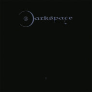 DARK SPACE I