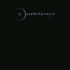 DARK SPACE I