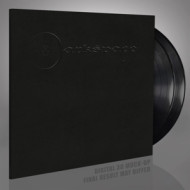 DARK SPACE I