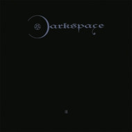 DARK SPACE III