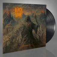 SOUL FURNACE