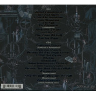 APOCRYPHAL SPELLS