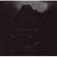 IKONOKLAST