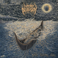 FALLING TIDE