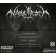 ERA OF THRENODY