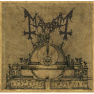 ESOTERIC WARFARE