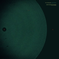 GEOMETRIA