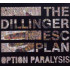 OPTION PARALYSIS