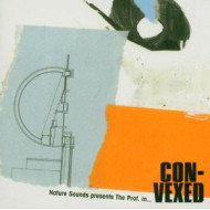 CONVEXED -20TR-