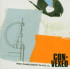CONVEXED -20TR-