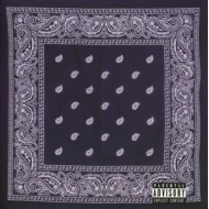 BLUEPRINT