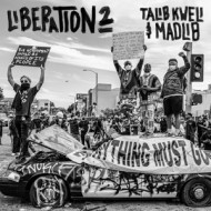 LIBERATION 2