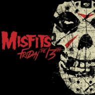 FRIDAY THE 13TH