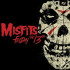 FRIDAY THE 13TH