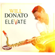 ELEVATE
