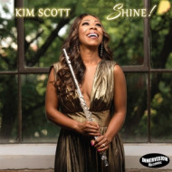 SHINE