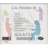 SOULFUL