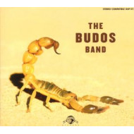 BUDOS BAND II-DIGI-