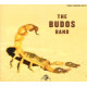 BUDOS BAND II-DIGI-<br/><h5>Megjelenés: 2007-10-26</h5>