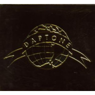 DAPTONE GOLD