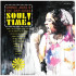 SOUL TIME!