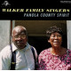 PANOLA COUNTY SPIRIT<br/><h5>Megjelenés: 2016-03-24</h5>