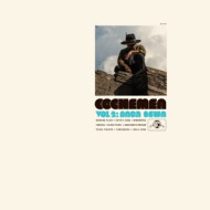 VOL. II: BACA SEWA