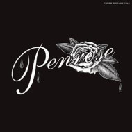 PENROSE SHOWCASE VOL. II