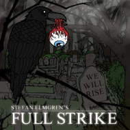 WE WILL RISE