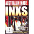 AUSTRALIAN MADE